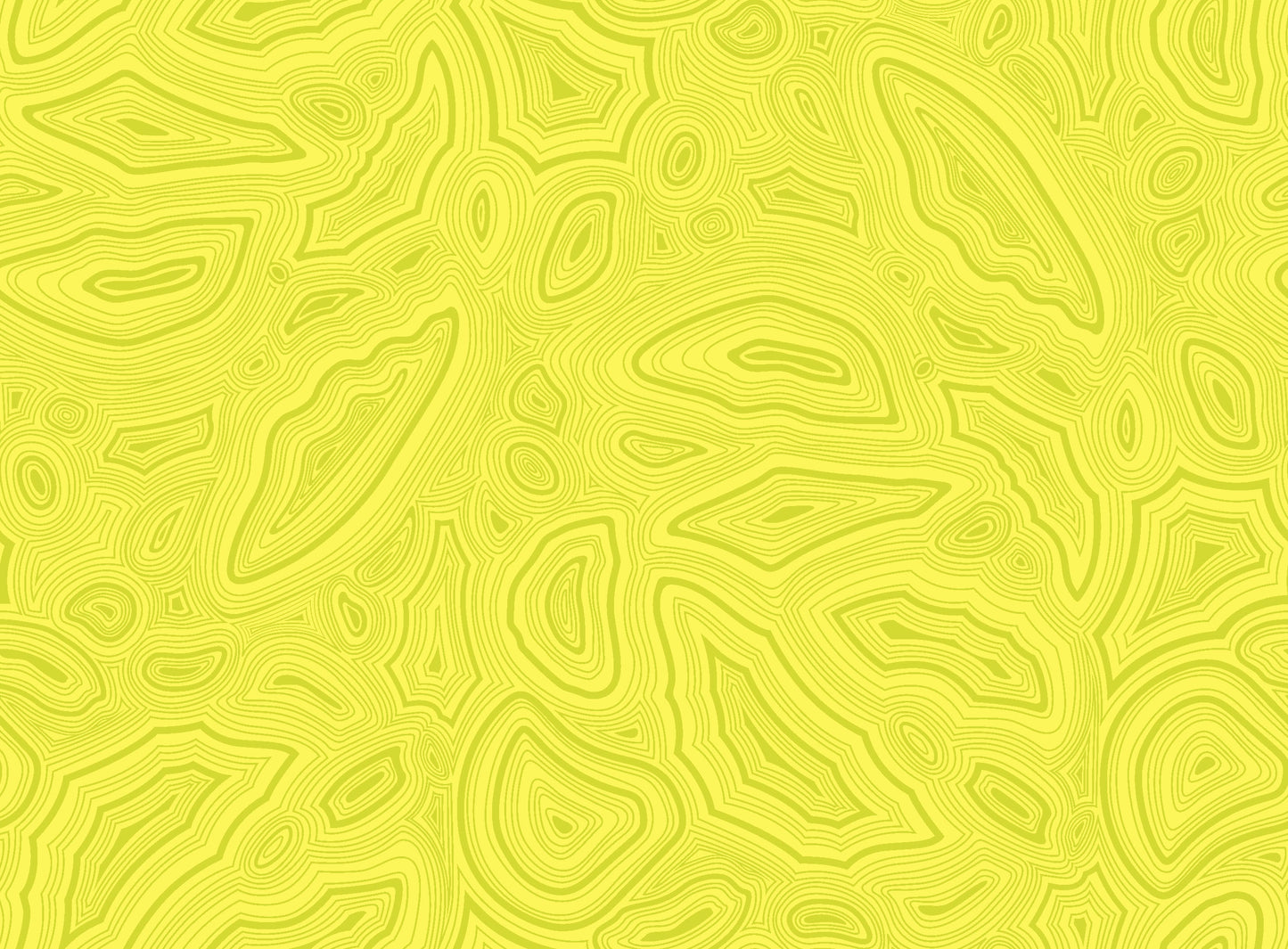 True Colors - Mineral - Citrine