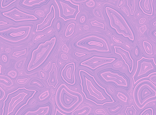 True Colors - Mineral - Opal