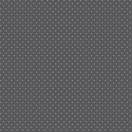 Graywork - Tiny Dots - Carbon