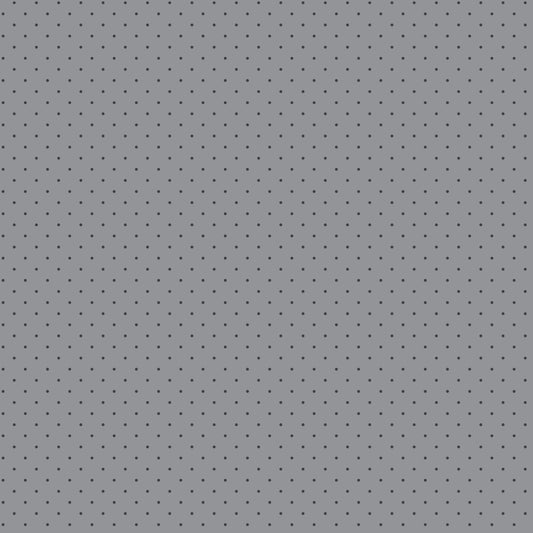 Graywork - Tiny Dots - Shadow