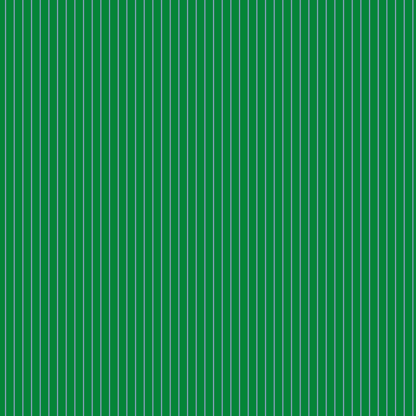 True Colors - Tiny Stripes - Fern