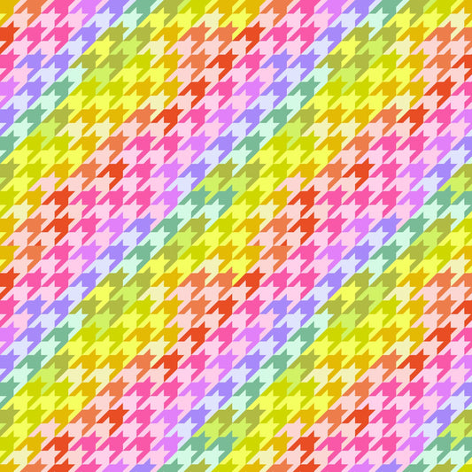 Untamed - Sweet Tooth - Moonbeam