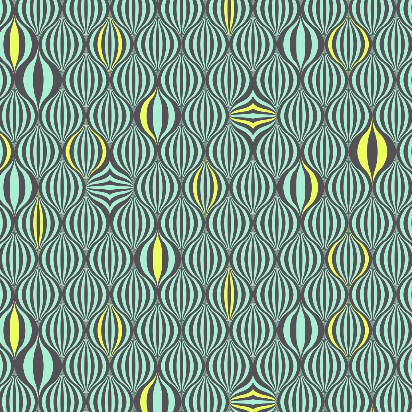 Untamed - Light the Way - Moonbeam