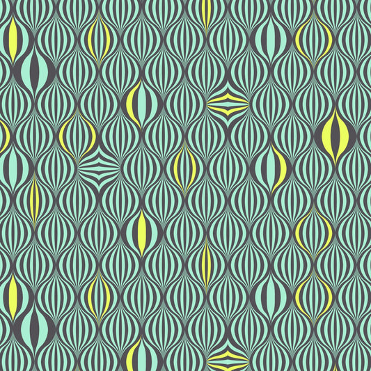 Untamed - Light the Way - Moonbeam