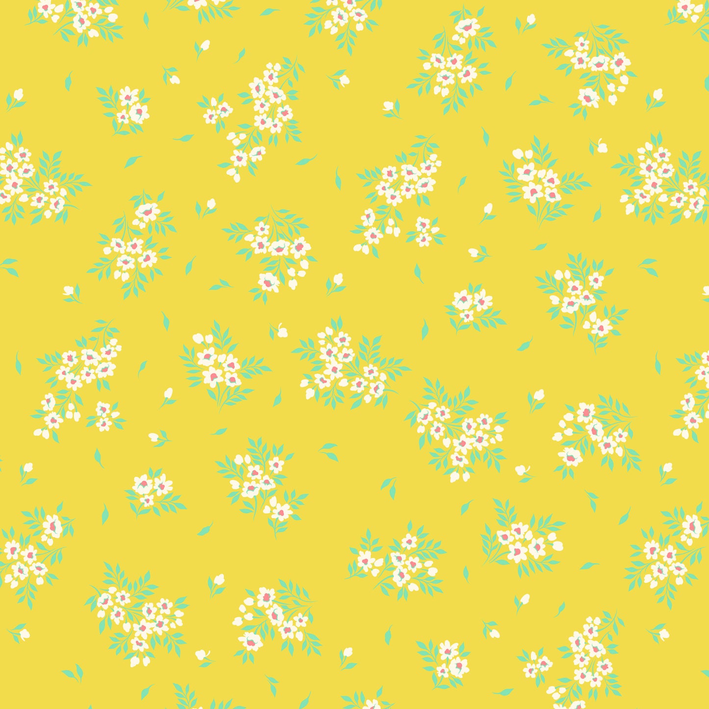 2025 True Colors - What a Ditz - Buttercup