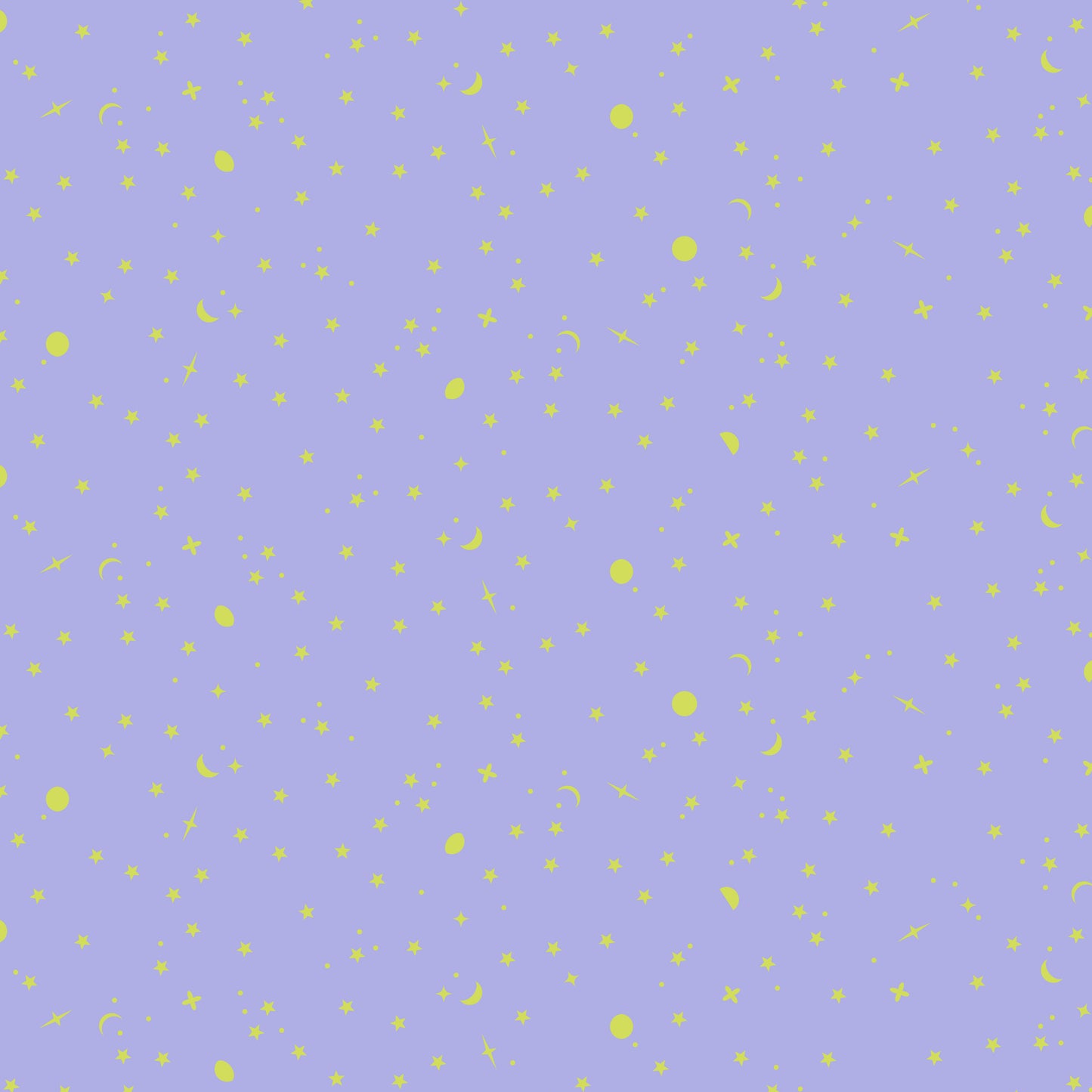 2025 True Colors - Space Sprinkles - Dream