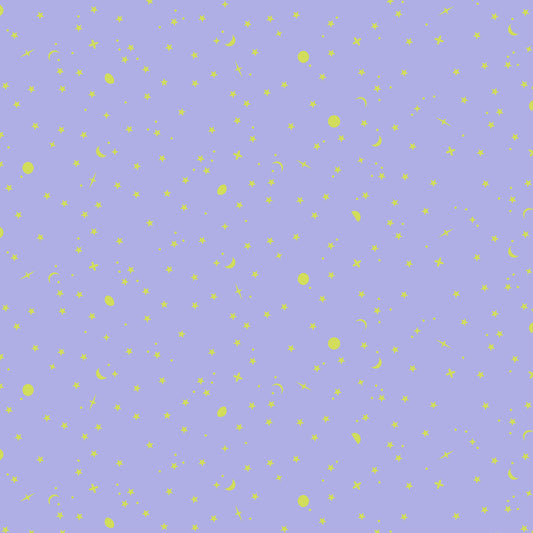 2025 True Colors - Space Sprinkles - Dream