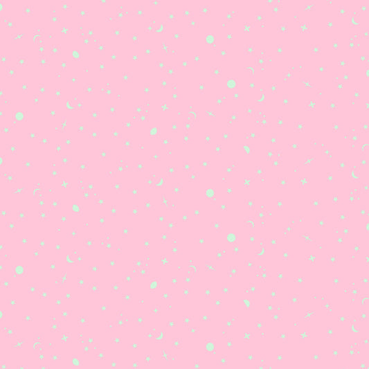 2025 True Colors - Space Sprinkles - Piglet