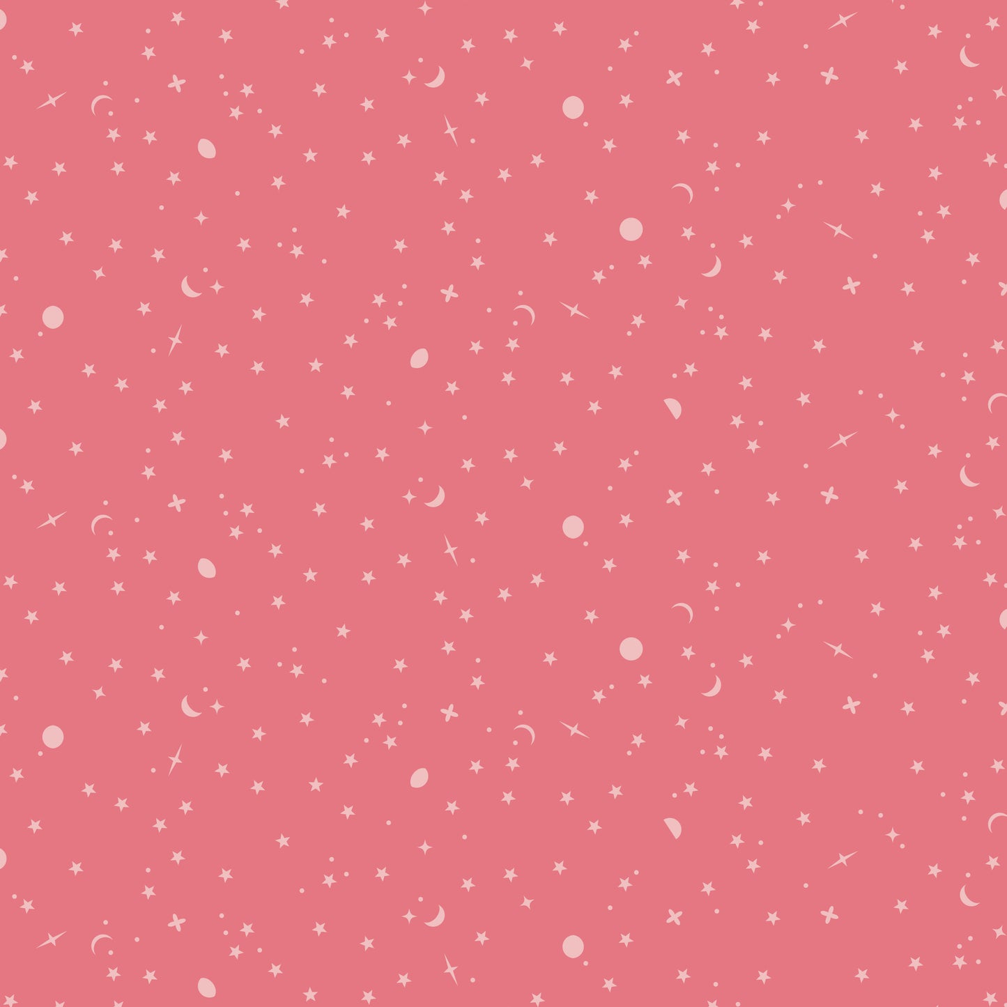 2025 True Colors - Space Sprinkles - Sunburn