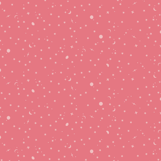 2025 True Colors - Space Sprinkles - Sunburn