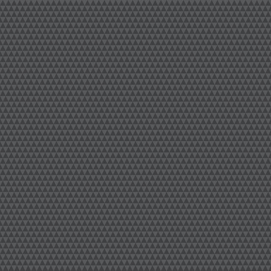 Graywork - Kinda Shady - Carbon