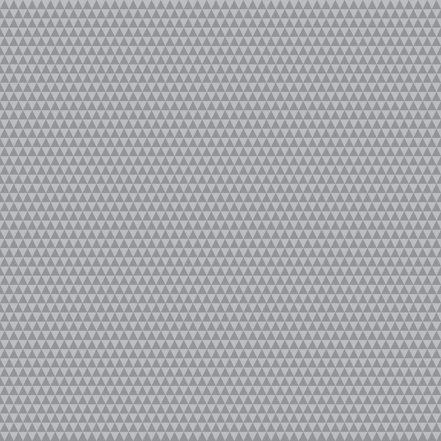 Graywork - Kinda Shady - Fog