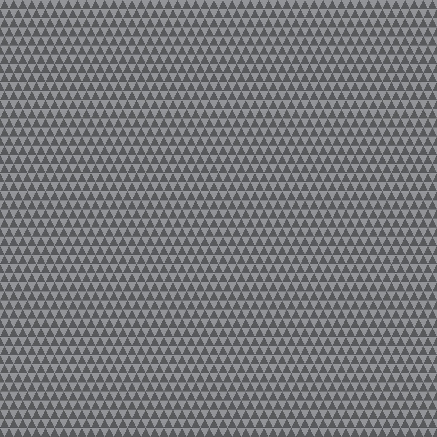 Graywork - Kinda Shady - Shadow