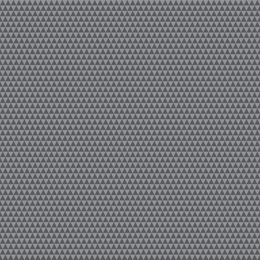 Graywork - Kinda Shady - Shadow