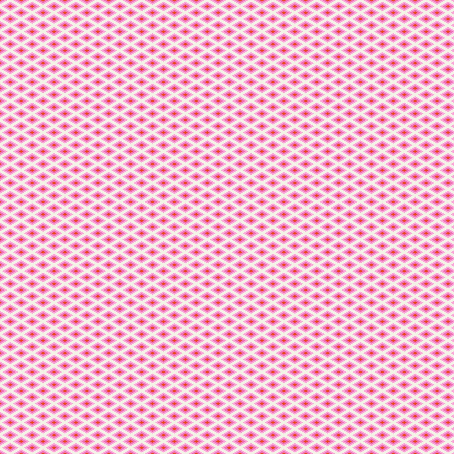 Preorder - Floral Reef - Lighthouse Windows - Delphine