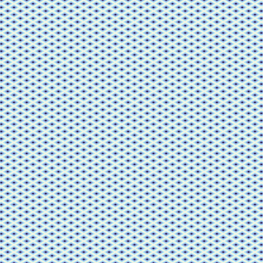 Preorder - Floral Reef - Lighthouse Windows - Marine