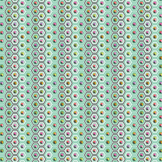 Pre-Order - Prince Charming Deja Vu - Hex Box - Sweetmint