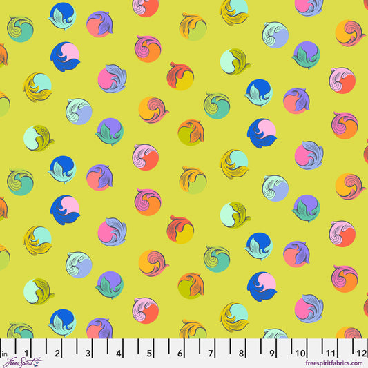 Pre-Order - Legendary - Gumdrop - Apple
