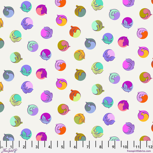Pre-Order - Legendary - Gumdrop - Pearl