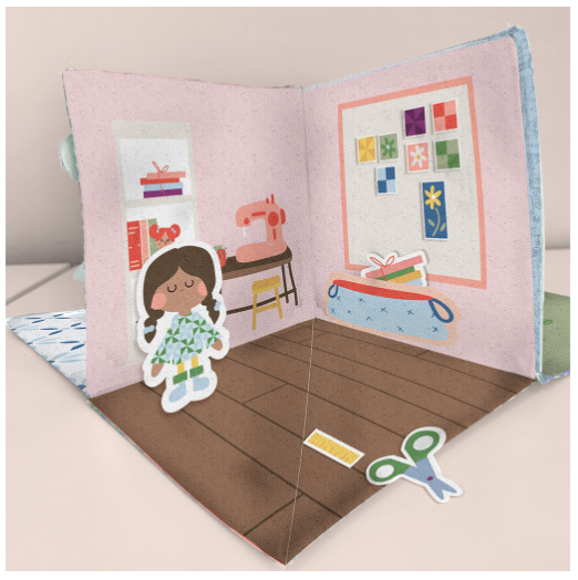 Slide image