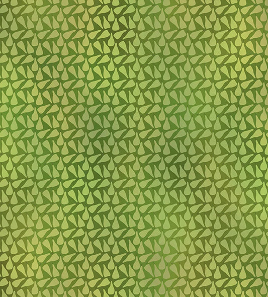 Pre-Order - 2026 APNW Shop Hop - Pears