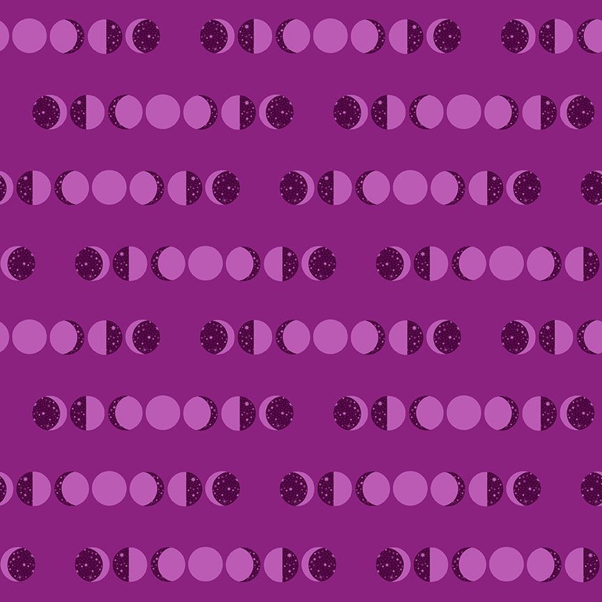 Phoebe - Lunar - Beets