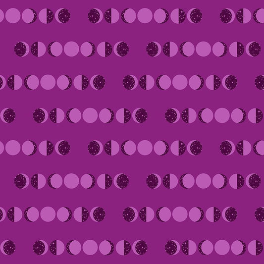 Phoebe - Lunar - Beets