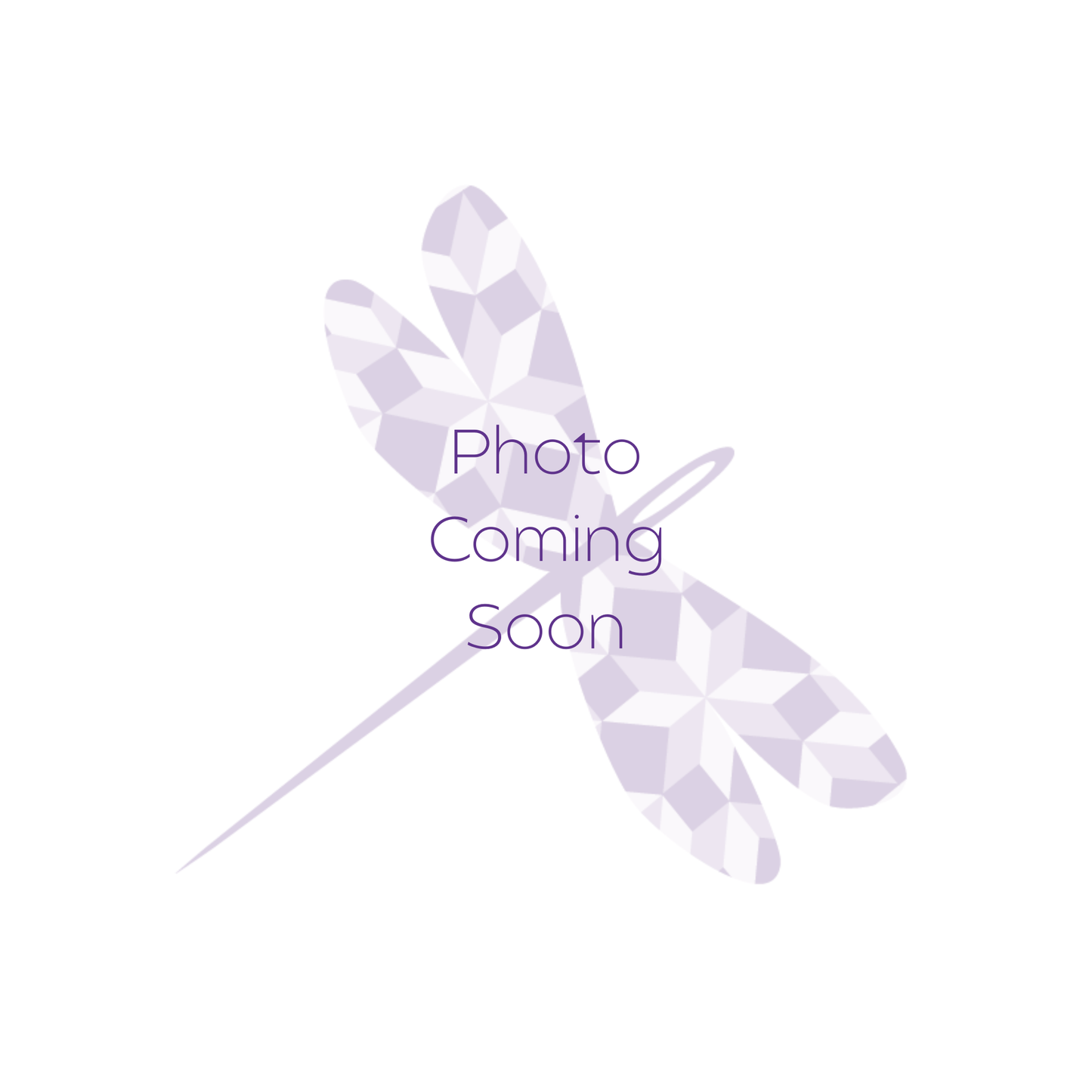 Reversible Christmas Stocking - Fabric Kit