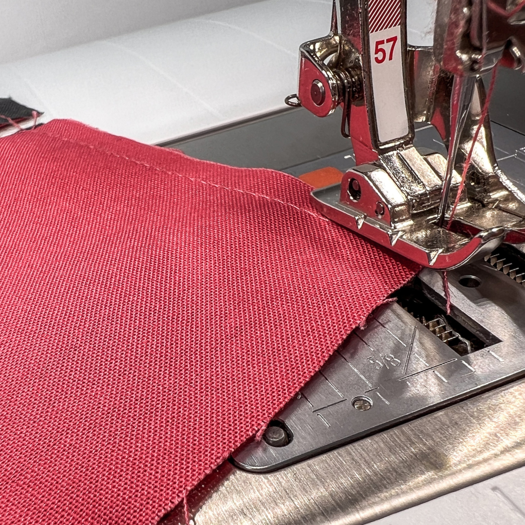 B990 Virtual Quilting Event