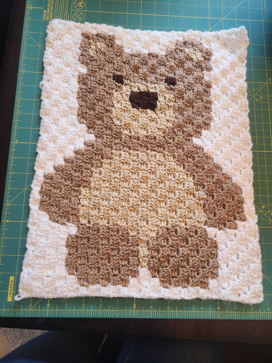 Pixel_Teddy_20250519153808.jpg
