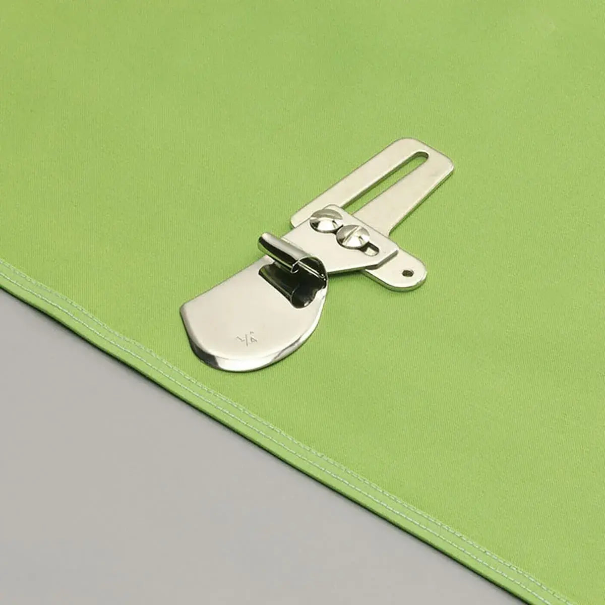Slide image