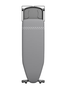 LauraStar - Plus Board
