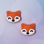 Point Protectors - Fox