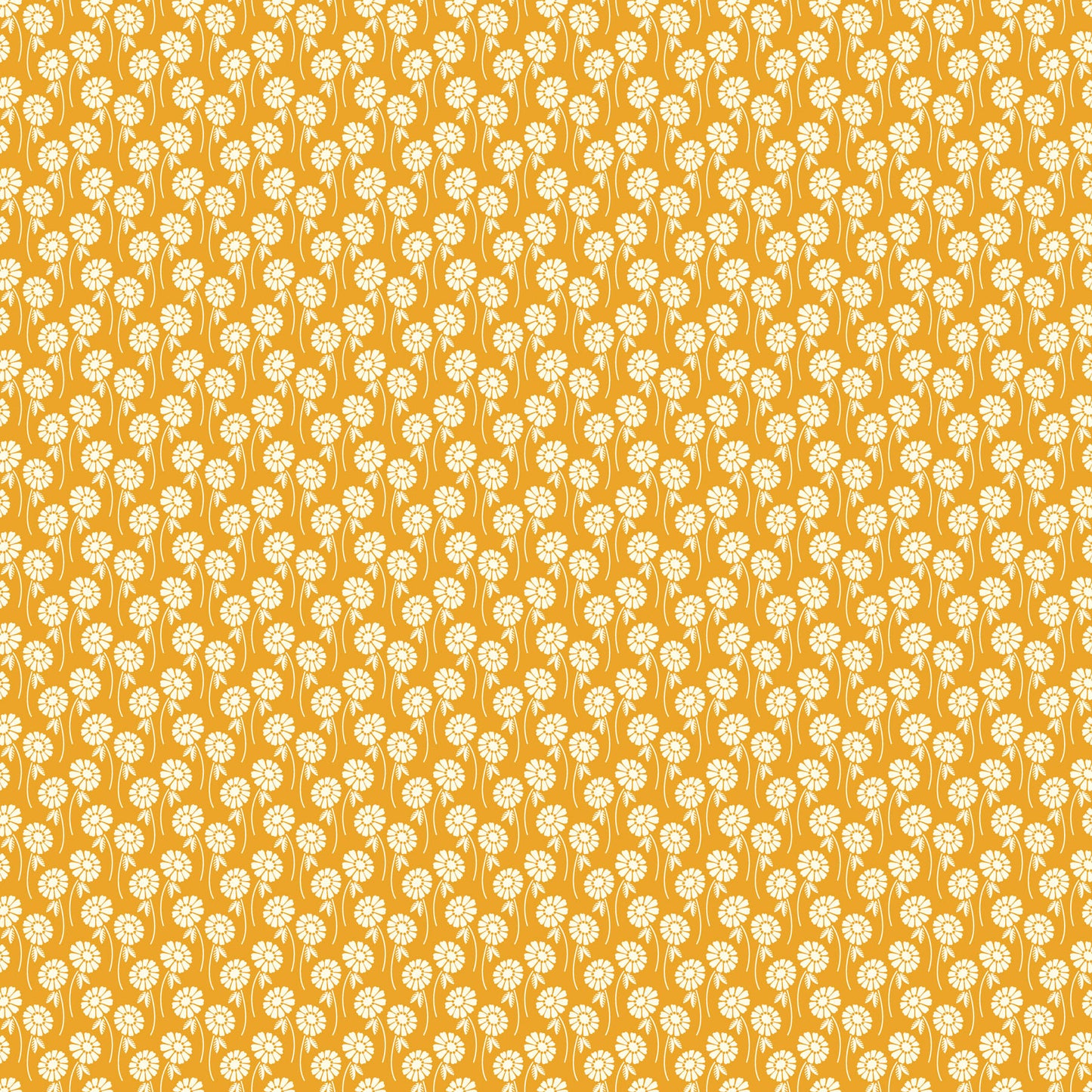 Pop Sugar - Upsy Daisy - Butterscotch