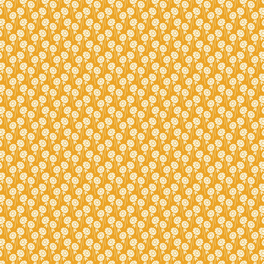 Pop Sugar - Upsy Daisy - Butterscotch