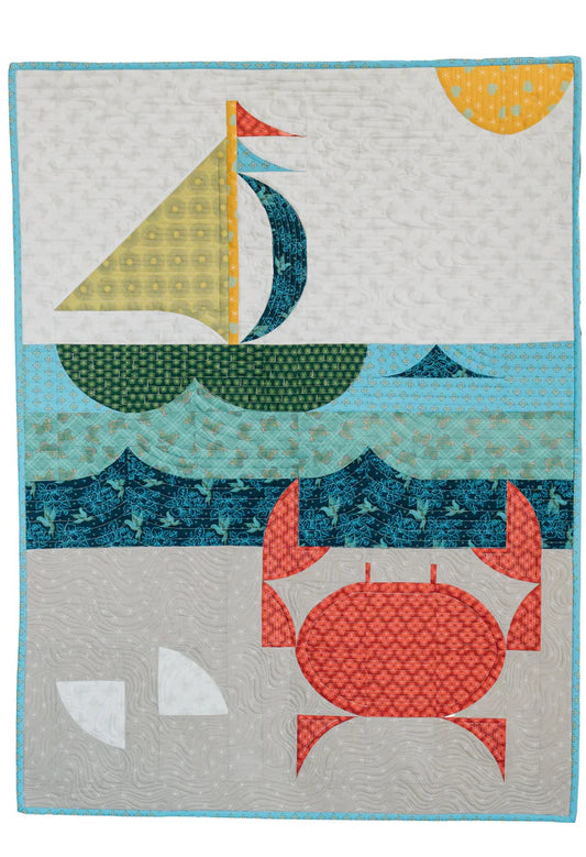 Posh Summer Workshop