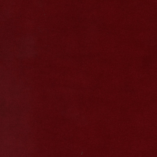 Prairie Gatherings Flannel - Primitive Muslin - Christmas