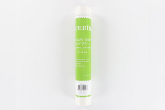 Double-Sided Bond Pro