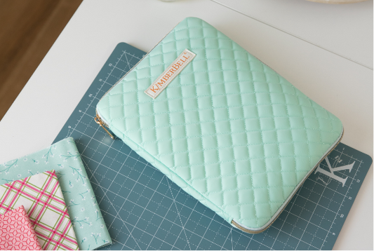 Scissor Case