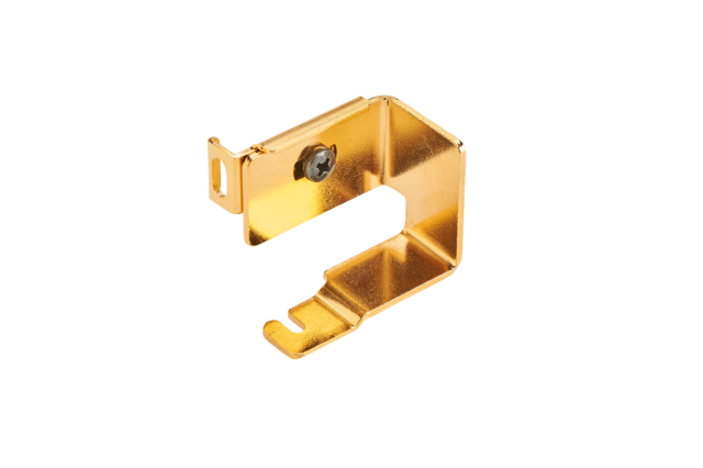 Pre-Order - b08 - Velvet Foot