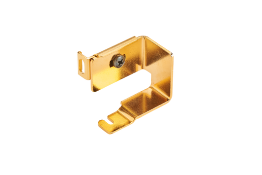 Pre-Order - b08 - Velvet Foot