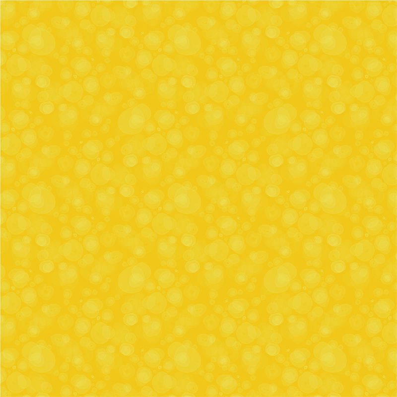 Watermark - Gentle Gold