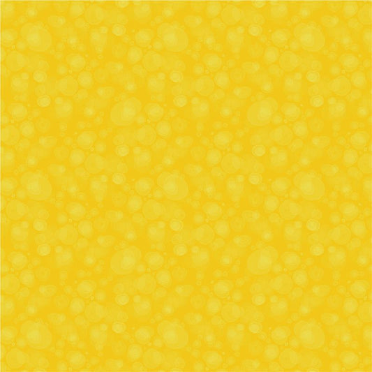 Watermark - Gentle Gold