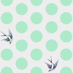 Free Fall - 108" Wide - Starlight