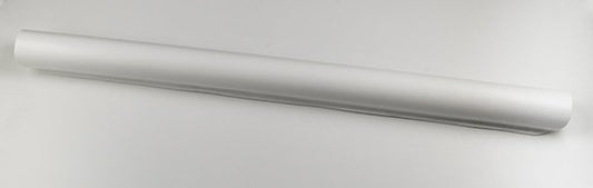 HQ Super Quilt Clamp (Small) (Ea.)