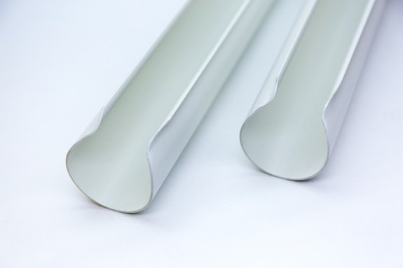 HQ Super Clamp (for Gallery Frame) (2)