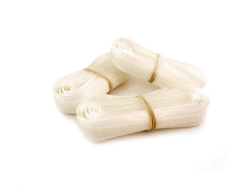 HQ Velcro for Studio Frame