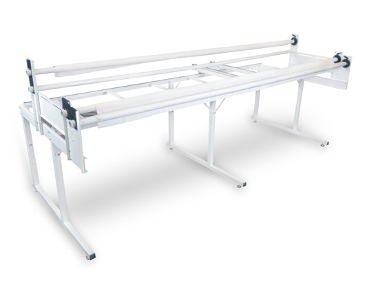 Handi Quilter Loft 2 Frame