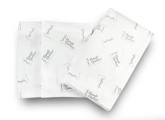 HQ Leader Set 11' Gallery (3 in set: one 27.75" two 17")