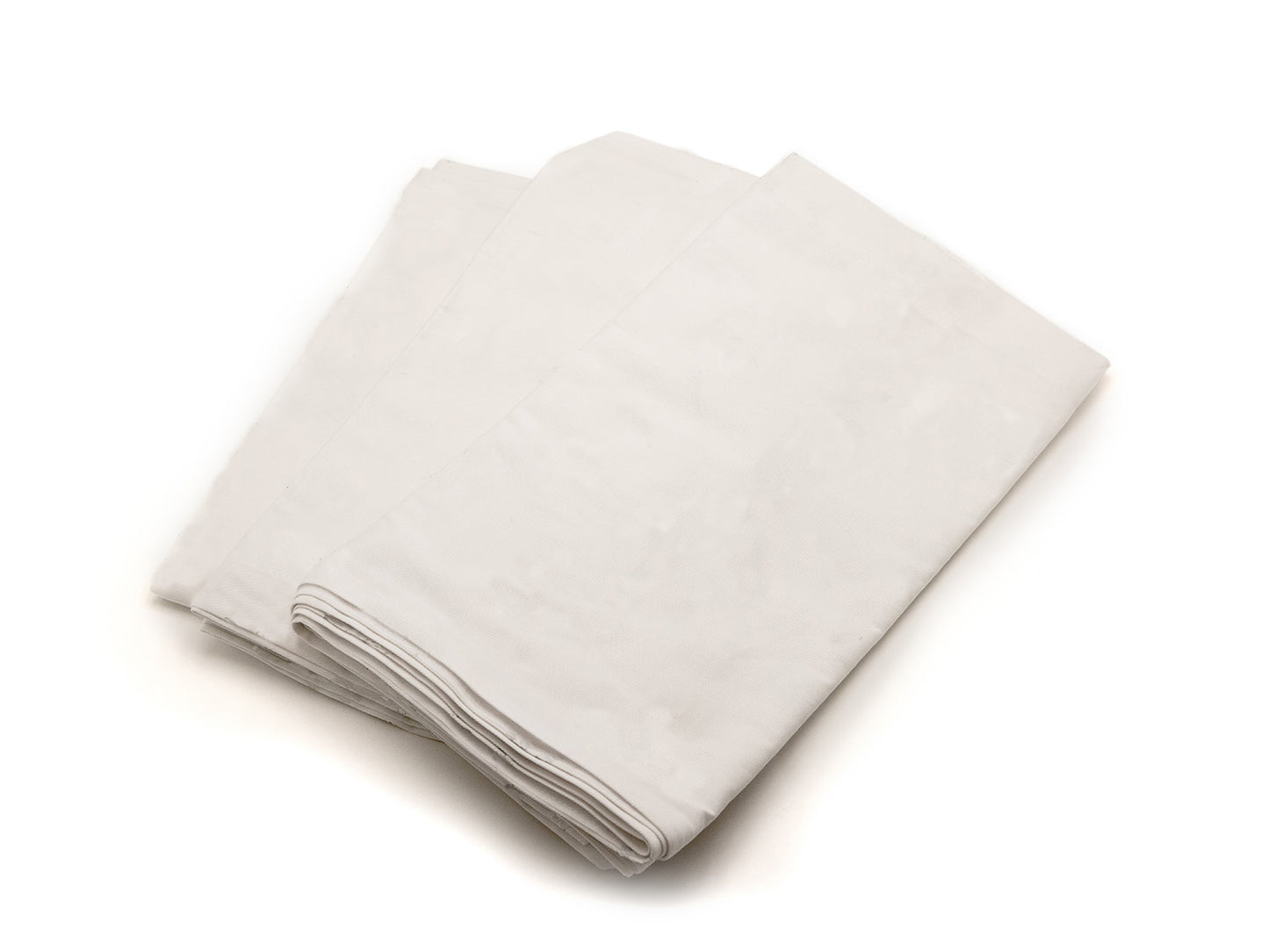 HQ Leader Set 4.5' (2 in set)